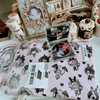 (Category: ) located in . Submitted by seiseisei13 (Listing ID 1453435241, Image 1). Description: .