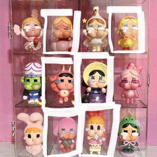 (Category: ) located in . Submitted by carouslay27 (Listing ID 1453603288, Image 1). Description: .