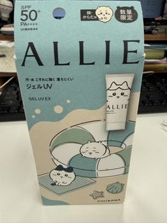 （分類：）位於 。 由 yvonne2922001 提交（商品編號 1453470536，圖片 1）。簡介： 。