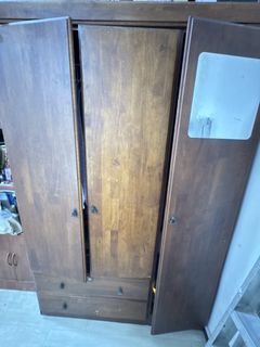 (Category: ) located in . Submitted by akira.yang (Listing ID 1453475689, Image 1). Description: .