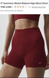 (Category: ) located in . Submitted by twentiethmarch (Listing ID 1453490736, Image 1). Description: .