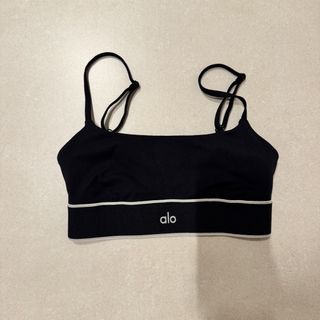 (Category: ) located in . Submitted by shopwholics (Listing ID 1453584420, Image 1). Description: .