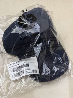 （分類：）位於 。 由 bargaindesignerwear 提交（商品編號 1453549301，圖片 1）。簡介： 。