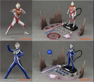 （分類：）位於 。 由 toysturnturn 提交（商品編號 1453581107，圖片 1）。簡介： 。
