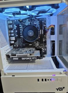 (Category: ) located in . Submitted by jbird422 (Listing ID 1453565582, Image 1). Description: .
