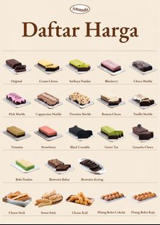 (Category: ) located in . Submitted by daya_aiman (Listing ID 1453549064, Image 1). Description: .