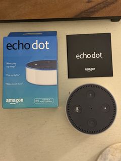 (Category: ) located in . Submitted by aa514 (Listing ID 1453571471, Image 1). Description: .