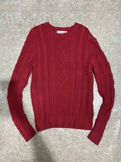 (Category: ) located in . Submitted by thriftniklein (Listing ID 1453515253, Image 1). Description: .