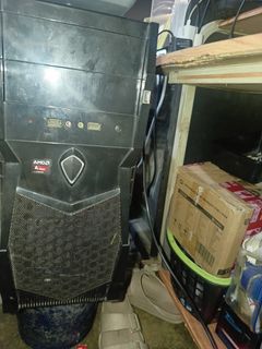 (Category: ) located in . Submitted by blurock56 (Listing ID 1453475062, Image 1). Description: .