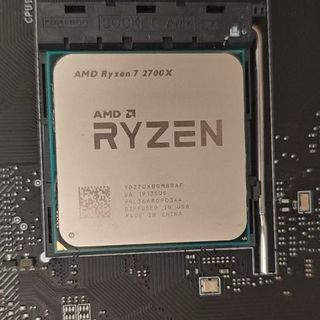 （分類：）位於 。 由 rang199609 提交（商品編號 1453523761，圖片 1）。簡介： 。