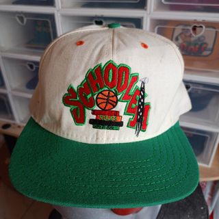 (Category: ) located in . Submitted by huntsmanlee (Listing ID 1453590444, Image 1). Description: .