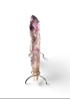 (Category: ) located in . Submitted by rarealways (Listing ID 1453510978, Image 1). Description: .