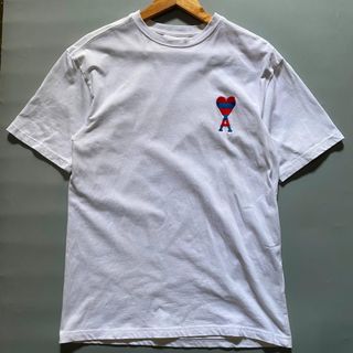 (Category: ) located in . Submitted by thriftniren (Listing ID 1453522596, Image 1). Description: .