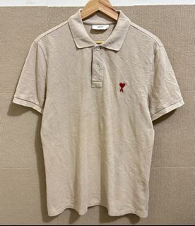 (Category: ) located in . Submitted by jyyyshytt (Listing ID 1453557292, Image 1). Description: .