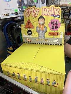 （分類：）位於 。 由 snakort 提交（商品編號 1453538069，圖片 1）。簡介： 。