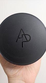 （分類：）位於 。 由 aromabeautyyyy 提交（商品編號 1453571163，圖片 1）。簡介： 。