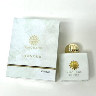 (Category: ) located in . Submitted by parfum.my (Listing ID 1453435434, Image 1). Description: .