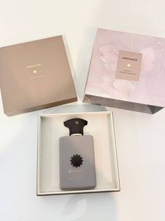 (Category: ) located in . Submitted by parfum.my (Listing ID 1453559080, Image 1). Description: .