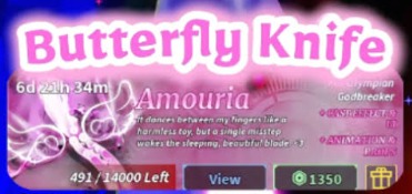 (Category: ) located in . Submitted by spectrmz (Listing ID 1453493977, Image 1). Description: .