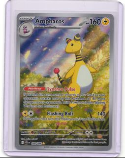 (Category: ) located in . Submitted by charredbulbs (Listing ID 1453586261, Image 1). Description: .