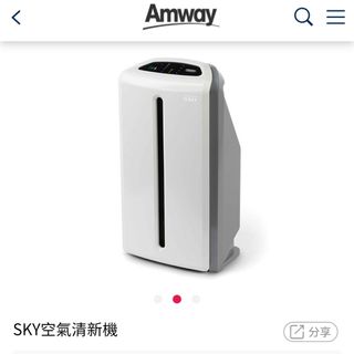 （分類：）位於 。 由 sunnychanwyrshop 提交（商品編號 1453448301，圖片 1）。簡介： 。