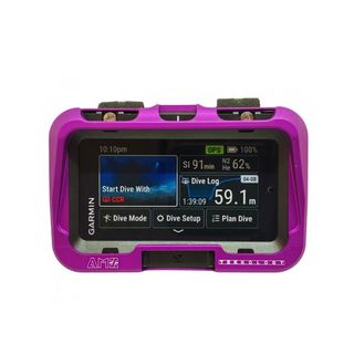 （分類：）位於 。 由 sum_diving 提交（商品編號 1453491615，圖片 1）。簡介： 。
