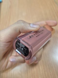 (Category: ) located in . Submitted by liliath (Listing ID 1453573162, Image 1). Description: .