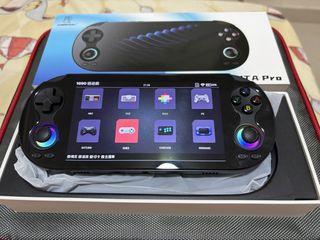 （分類：）位於 。 由 lakexmac 提交（商品編號 1453570867，圖片 1）。簡介： 。