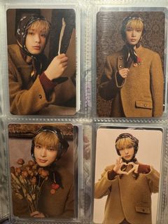 （分類：）位於 。 由 leafffffffffff 提交（商品編號 1453568624，圖片 1）。簡介： 。