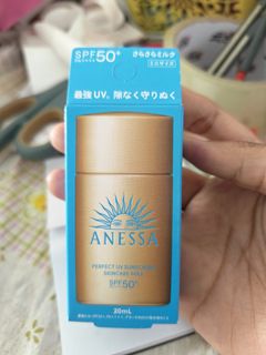(Category: ) located in . Submitted by mrs.syauqi (Listing ID 1453532481, Image 1). Description: .