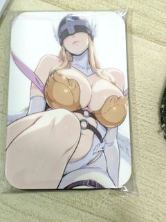 (Category: ) located in . Submitted by poku87 (Listing ID 1453546789, Image 1). Description: .