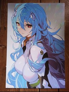 (Category: ) located in . Submitted by t.o.t.g.a (Listing ID 1453431002, Image 1). Description: .
