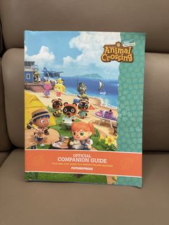 （分類：）位於 。 由 ac_wing 提交（商品編號 1453503203，圖片 1）。簡介： 。