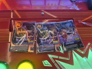 (Category: ) located in . Submitted by 67foine67 (Listing ID 1453541310, Image 1). Description: .