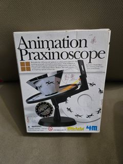 （分類：）位於 。 由 akj90 提交（商品編號 1453452906，圖片 1）。簡介： 。