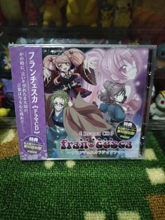 (Category: ) located in . Submitted by taro_sakamoto_23 (Listing ID 1453611363, Image 1). Description: .