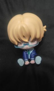 (Category: ) located in . Submitted by iraaaaaaaaaa06 (Listing ID 1453599677, Image 1). Description: .