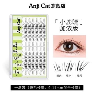 (Category: ) located in . Submitted by sofishtikate (Listing ID 1453597961, Image 1). Description: .
