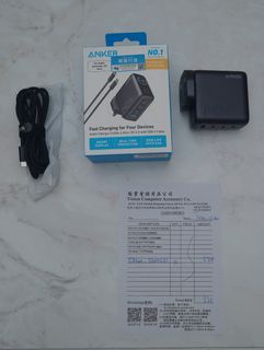 （分類：）位於 。 由 so102817 提交（商品編號 1453554001，圖片 1）。簡介： 。