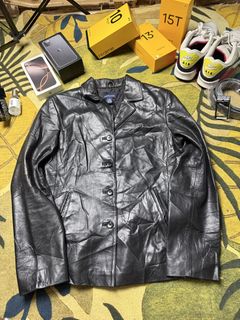 (Category: ) located in . Submitted by one9ninethrift (Listing ID 1453440056, Image 1). Description: .
