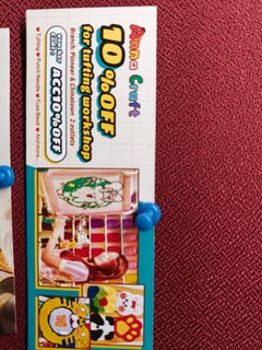(Category: ) located in . Submitted by .890. (Listing ID 1453552073, Image 1). Description: .