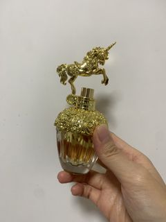 （分類：）位於 。 由 sumire_cc 提交（商品編號 1453491141，圖片 1）。簡介： 。