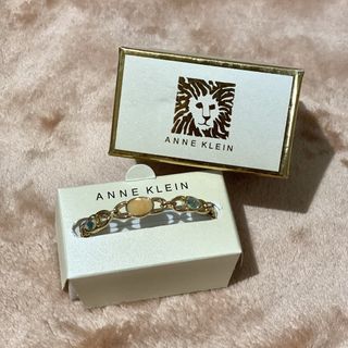 (Category: ) located in . Submitted by aly0929 (Listing ID 1453587948, Image 1). Description: .