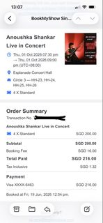(Category: ) located in . Submitted by anchalj (Listing ID 1453473443, Image 1). Description: .
