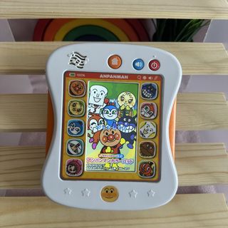 (Category: ) located in . Submitted by wiseflower-1001 (Listing ID 1453501019, Image 1). Description: .
