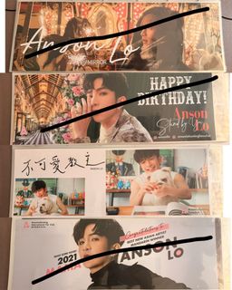 （分類：）位於 。 由 cingulala 提交（商品編號 1453303604，圖片 1）。簡介： 。
