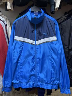 (Category: ) located in . Submitted by realthrift (Listing ID 1453606771, Image 1). Description: .