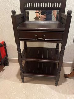 (Category: ) located in . Submitted by christ495767277 (Listing ID 1453513320, Image 1). Description: .