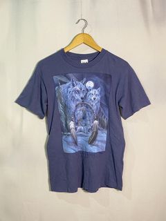 (Category: ) located in . Submitted by duothrifting (Listing ID 1453592280, Image 1). Description: .