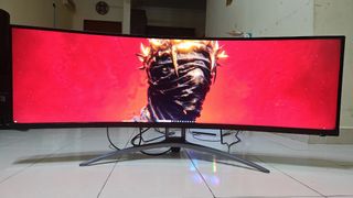 (Category: ) located in . Submitted by yusuf_daniel (Listing ID 1453530254, Image 1). Description: .